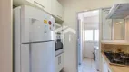 Foto 21 de Apartamento com 2 Quartos à venda, 63m² em Jardim Dom Vieira, Campinas