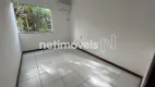 Foto 17 de Apartamento com 3 Quartos à venda, 101m² em Stella Maris, Salvador