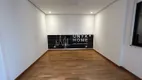 Foto 23 de Cobertura com 2 Quartos à venda, 220m² em Brooklin, São Paulo