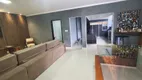 Foto 7 de Casa de Condomínio com 6 Quartos à venda, 330m² em Nova Porto Velho, Porto Velho