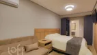 Foto 29 de Apartamento com 3 Quartos à venda, 310m² em Centro, Gramado