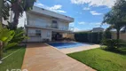 Foto 26 de Casa de Condomínio com 4 Quartos à venda, 408m² em Residencial Villa Lobos, Bauru