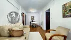 Foto 6 de Apartamento com 2 Quartos à venda, 70m² em Barra Sul, Balneário Camboriú