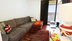 Foto 18 de Apartamento com 4 Quartos à venda, 170m² em Vila Suzana, São Paulo