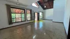 Foto 5 de Casa de Condomínio com 3 Quartos à venda, 450m² em Piratininga, Niterói