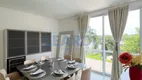 Foto 14 de Casa de Condomínio com 4 Quartos à venda, 380m² em Residencial Burle Marx, Santana de Parnaíba