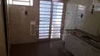 Foto 13 de Casa com 3 Quartos à venda, 146m² em Centro, Araraquara