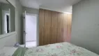 Foto 14 de Apartamento com 2 Quartos à venda, 63m² em Chacara Agrindus, Taboão da Serra