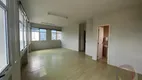 Foto 18 de Prédio Comercial à venda, 1686m² em Centro, Florianópolis