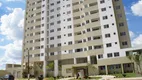 Foto 18 de Apartamento com 2 Quartos à venda, 57m² em Vila Rosa, Goiânia