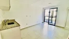 Foto 9 de Apartamento com 1 Quarto à venda, 35m² em Centro, Juiz de Fora