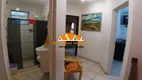 Foto 18 de Casa com 3 Quartos à venda, 250m² em Vila Anchieta, Jundiaí