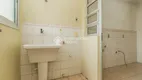 Foto 35 de Apartamento com 2 Quartos para alugar, 55m² em Humaitá, Porto Alegre