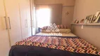 Foto 17 de Apartamento com 2 Quartos à venda, 75m² em Jardim Bela Vista, Santo André