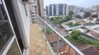 Foto 4 de Apartamento com 2 Quartos à venda, 75m² em Cachambi, Rio de Janeiro