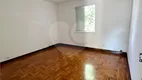 Foto 13 de Sobrado com 2 Quartos à venda, 72m² em Vila Leopoldina, São Paulo