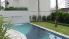 Foto 3 de Apartamento com 3 Quartos à venda, 163m² em Aclimação, São Paulo