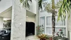 Foto 10 de Casa de Condomínio com 3 Quartos à venda, 70m² em SIM, Feira de Santana