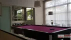 Foto 40 de Apartamento com 2 Quartos à venda, 53m² em Alphaville Centro de Apoio I, Barueri