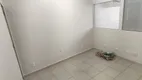 Foto 5 de Sala Comercial para alugar, 35m² em Vila Buarque, São Paulo