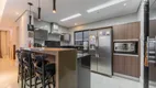 Foto 10 de Casa de Condomínio com 3 Quartos à venda, 270m² em Xaxim, Curitiba