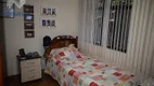 Foto 15 de Apartamento com 2 Quartos à venda, 48m² em Fábrica, Juiz de Fora