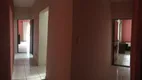 Foto 24 de Casa com 3 Quartos à venda, 154m² em Vila Santa Catarina, Várzea Paulista