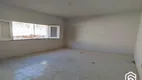 Foto 24 de Casa com 3 Quartos à venda, 215m² em Vila Operária, Teresina