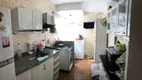 Foto 19 de Apartamento com 3 Quartos à venda, 79m² em Vila Proost de Souza, Campinas