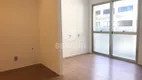 Foto 5 de Sala Comercial para venda ou aluguel, 30m² em Barra da Tijuca, Rio de Janeiro