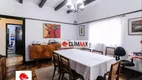 Foto 20 de Casa com 4 Quartos à venda, 300m² em Lapa, São Paulo