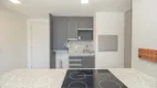 Foto 45 de Apartamento com 1 Quarto para alugar, 39m² em São João, Porto Alegre