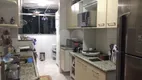 Foto 8 de Apartamento com 3 Quartos à venda, 78m² em Tremembé, São Paulo