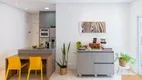 Foto 8 de Apartamento com 3 Quartos à venda, 120m² em Vila Isa, São Paulo