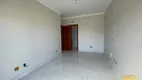 Foto 22 de Casa com 3 Quartos à venda, 190m² em Ingleses do Rio Vermelho, Florianópolis