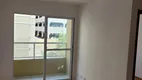 Foto 5 de Apartamento com 2 Quartos à venda, 50m² em Água Santa, Rio de Janeiro