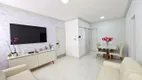 Foto 3 de Apartamento com 3 Quartos à venda, 72m² em Santa Efigênia, Belo Horizonte