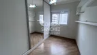 Foto 8 de Apartamento com 3 Quartos à venda, 81m² em Jardim Marajoara, São Paulo