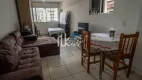 Foto 2 de Kitnet com 1 Quarto à venda, 38m² em Bela Vista, São Paulo