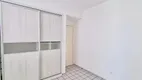 Foto 5 de Casa com 2 Quartos à venda, 110m² em Águas Claras, Salvador