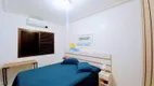 Foto 11 de Apartamento com 3 Quartos à venda, 100m² em Pitangueiras, Guarujá