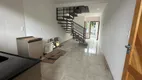Foto 5 de Sobrado com 2 Quartos para alugar, 60m² em Santa Catarina, Joinville