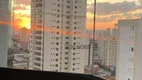 Foto 28 de Apartamento com 3 Quartos à venda, 270m² em Móoca, São Paulo