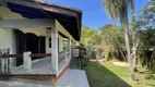 Foto 22 de Casa com 12 Quartos à venda, 1100m² em Vila Santo Antônio, Cotia