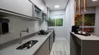 Foto 25 de Apartamento com 2 Quartos à venda, 44m² em Tucuruvi, São Paulo