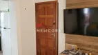 Foto 19 de Apartamento com 3 Quartos à venda, 150m² em Alto dos Caiçaras, Belo Horizonte