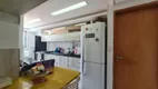 Foto 12 de Apartamento com 4 Quartos à venda, 105m² em Tambauzinho, João Pessoa