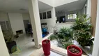 Foto 12 de Casa de Condomínio com 4 Quartos à venda, 550m² em Centro, Mairiporã