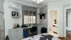 Foto 54 de Apartamento com 3 Quartos à venda, 162m² em Aclimação, São Paulo