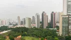 Foto 55 de Cobertura com 3 Quartos à venda, 189m² em Jardim Anália Franco, São Paulo